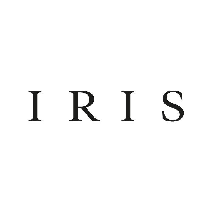 IRIS Optometrists and Opticians