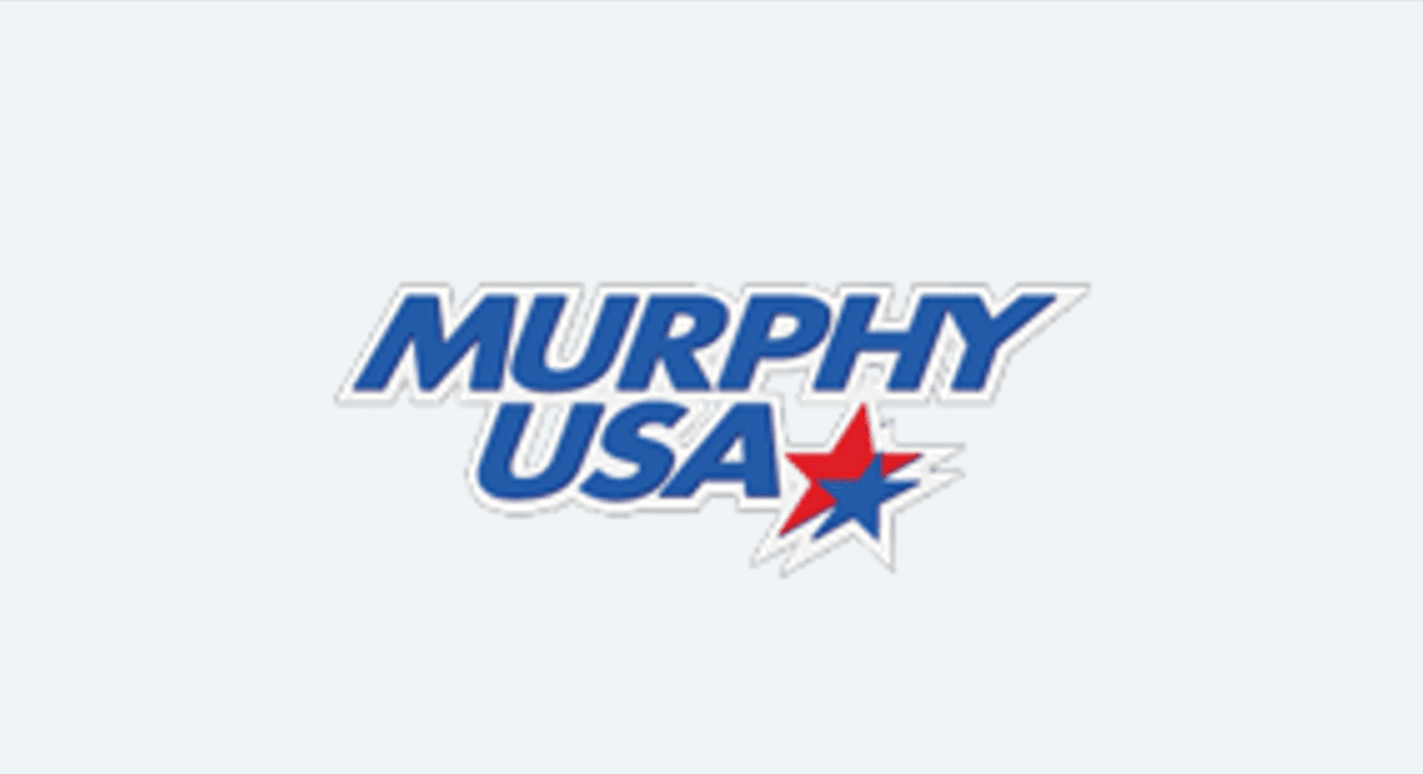 Murphy USA