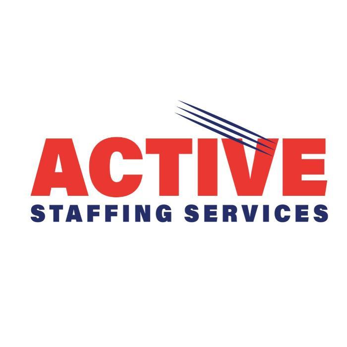 Active Staffing