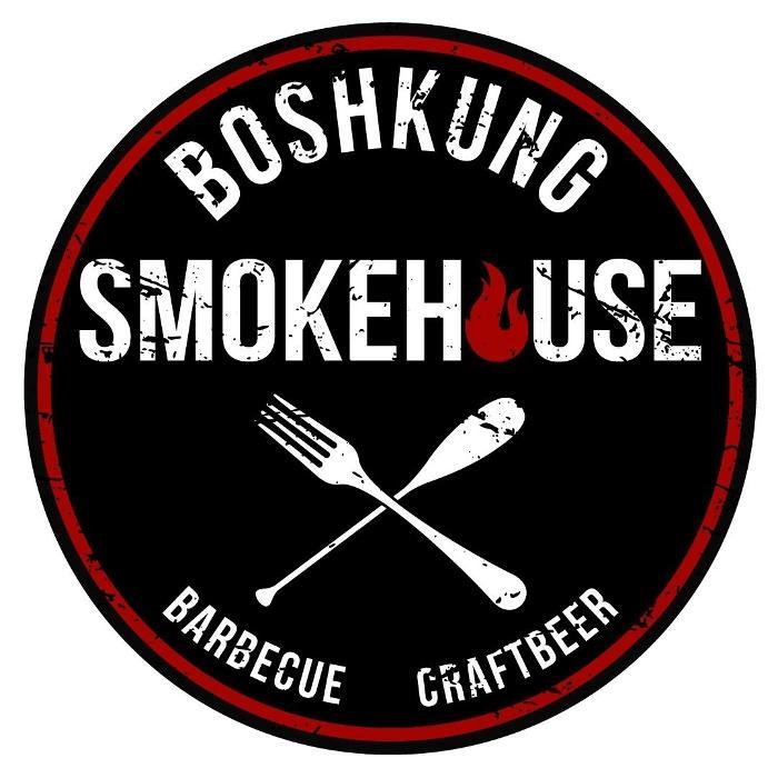 Boshkung Smokehouse