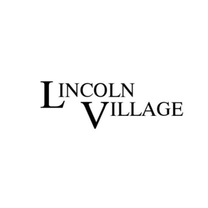 Lincoln Village Senior Campus