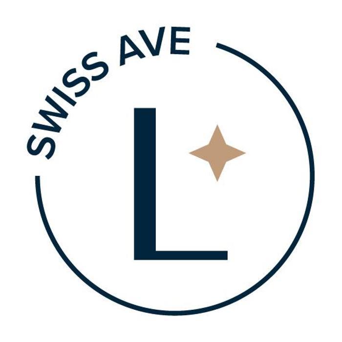 Luxia Swiss Avenue Apartments