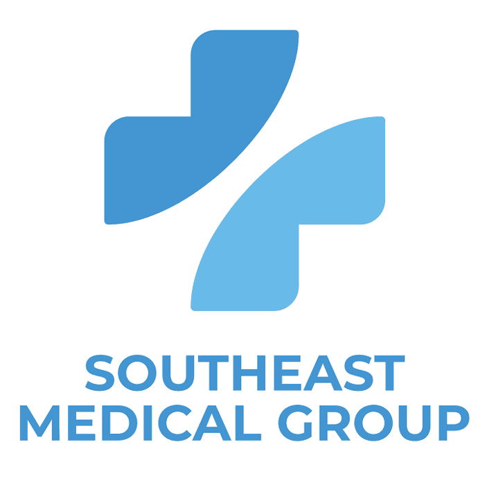 South Georgia Internal Medicine: Prasad Vijitha MD