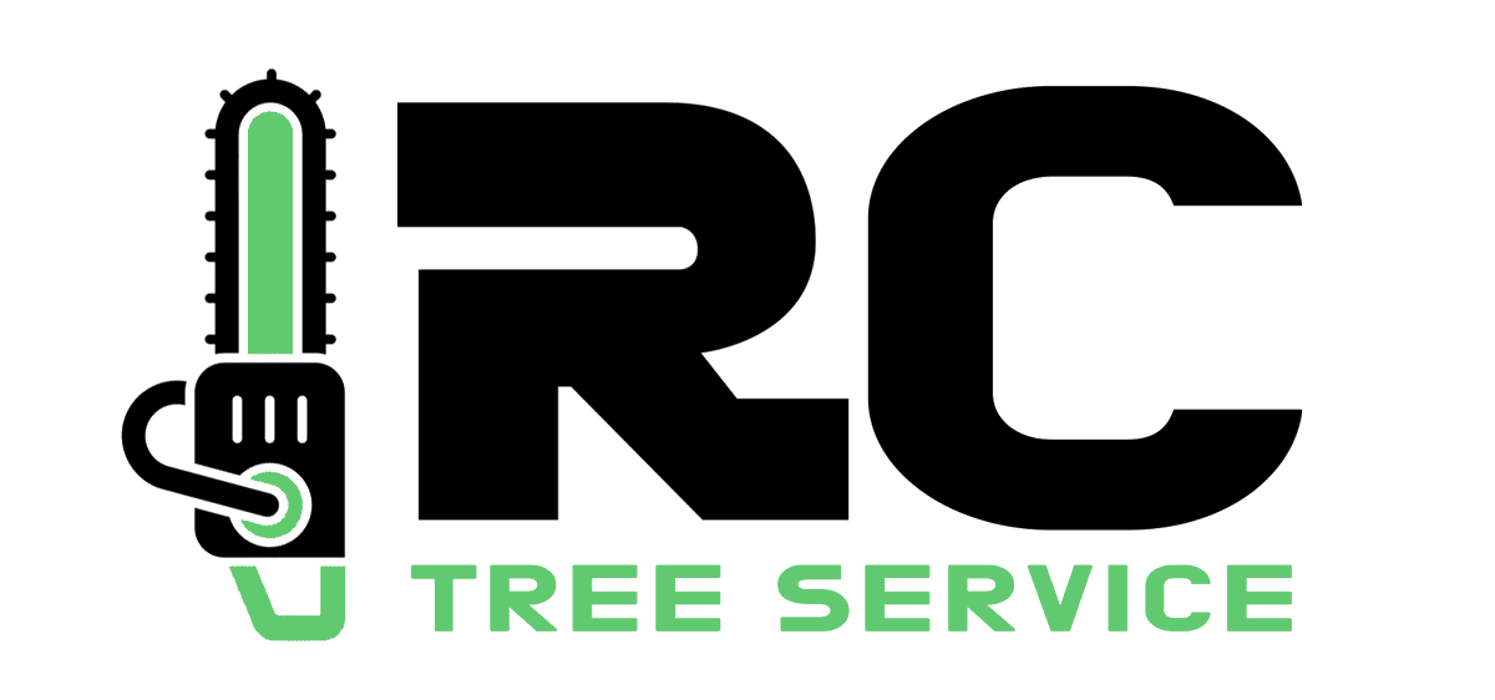 RC Tree Service