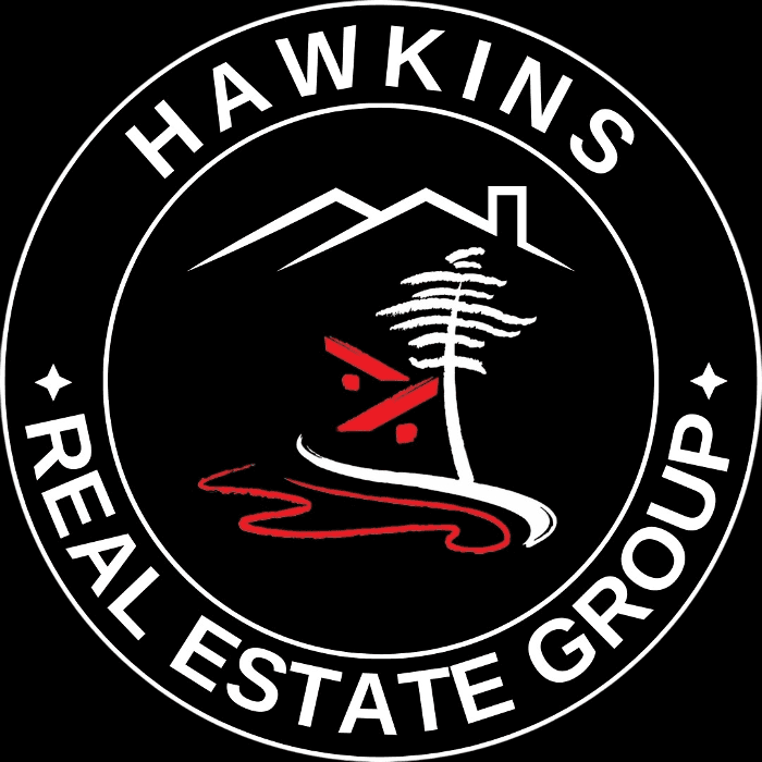 Hawkins Real Estate Group