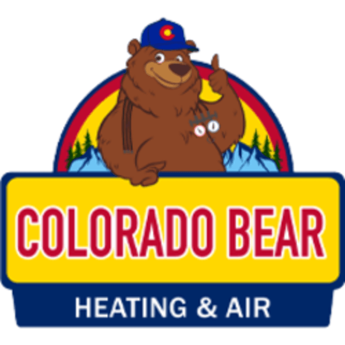 Colorado Bear Heating & Air