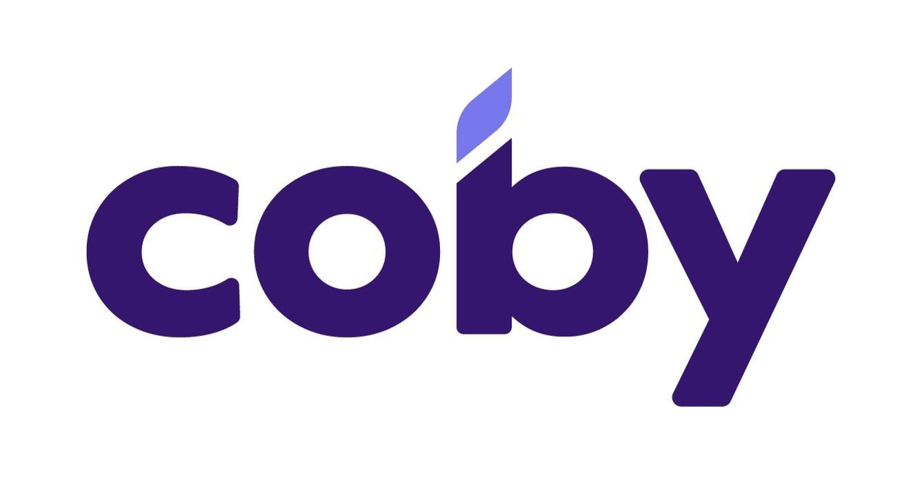 Coby Health