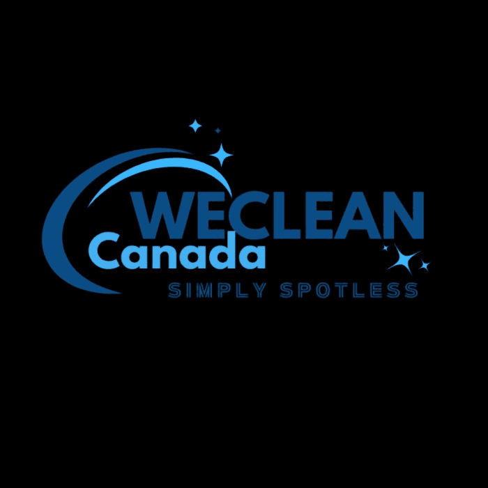 WECLEAN CANADA