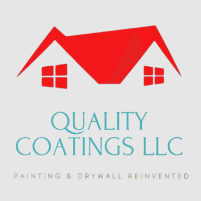 Quality Coatings