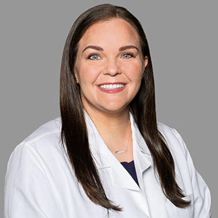 Karmen Serda, FNP, APRN-C