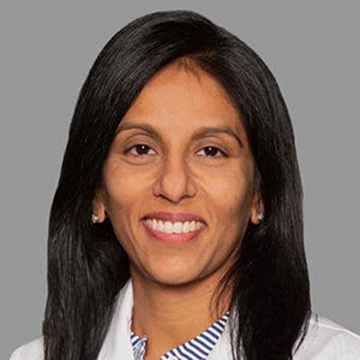 Neelima Chintapalli, MD