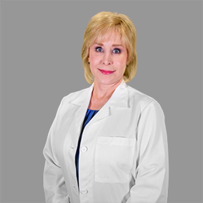 Julie Adams, FNP