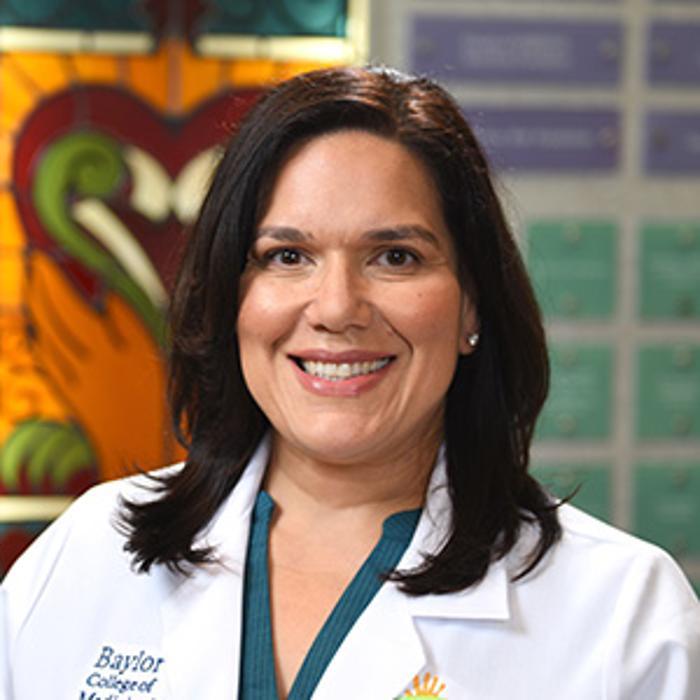 JoAnna Hernandez, APRN, WHNP-BC