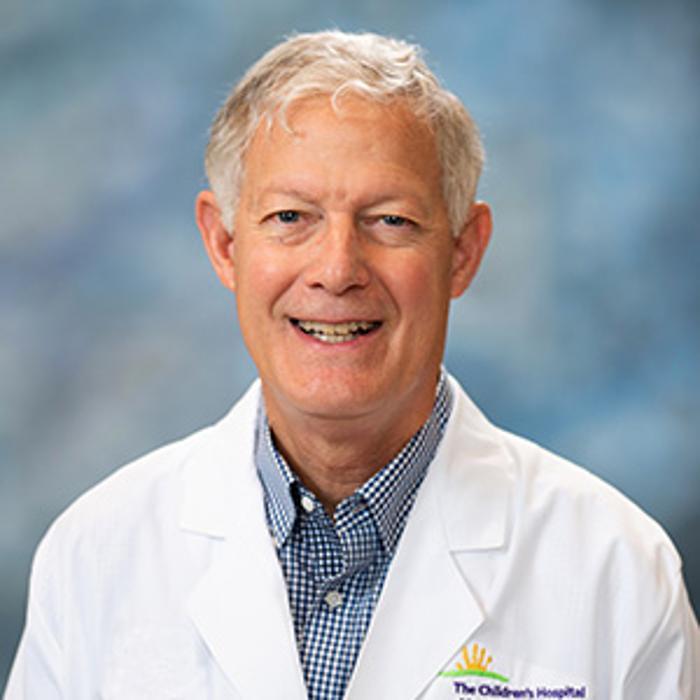 Jeffrey Leslie, MD