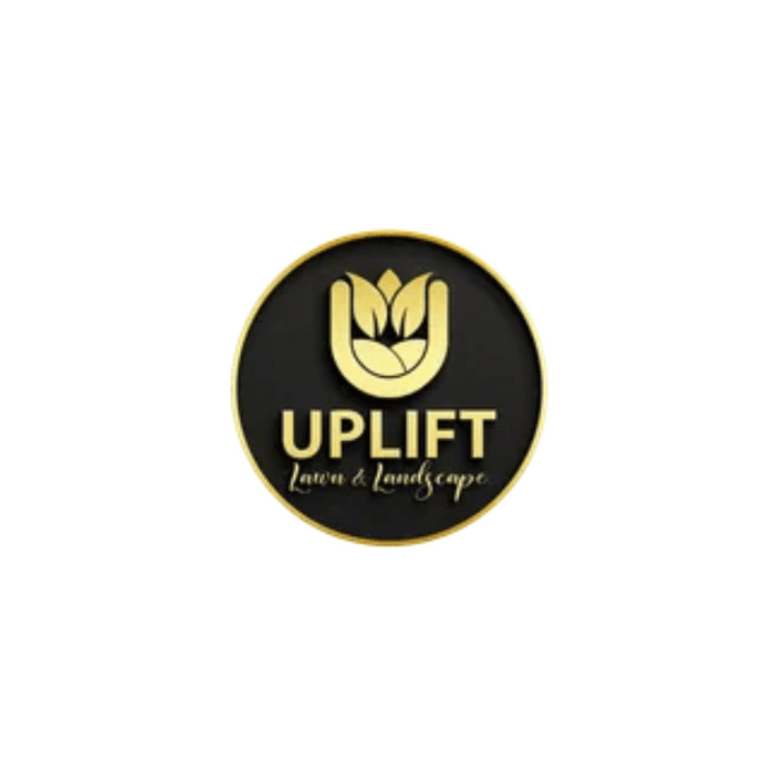 Uplift Lawn & Landscape