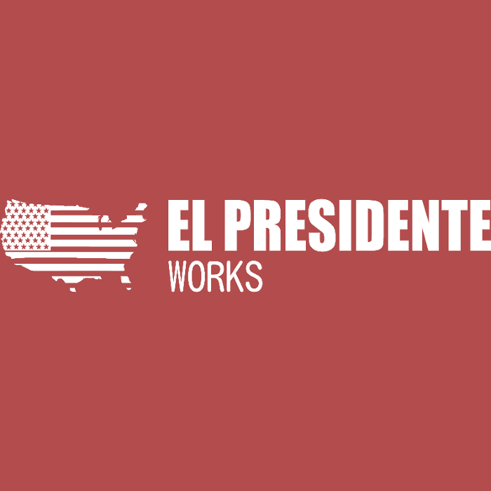 El Presidente Productos