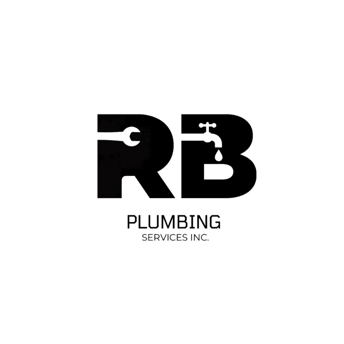 RB Plumbing Services