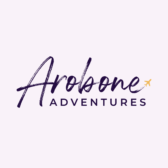 Arobone Adventures