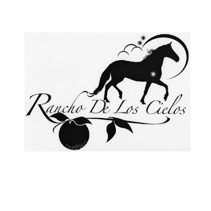 Rancho de los Cielos