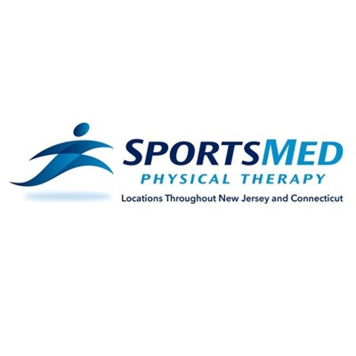 SportsMed Physical Therapy - Red Bank NJ