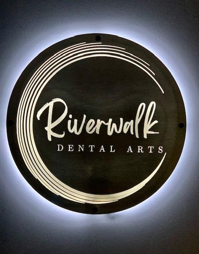 Riverwalk Dental Arts