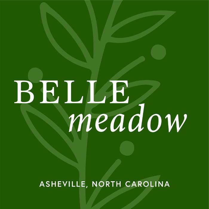 Belle Meadow