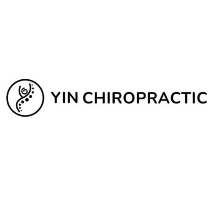 Yin Chiropractic Corp