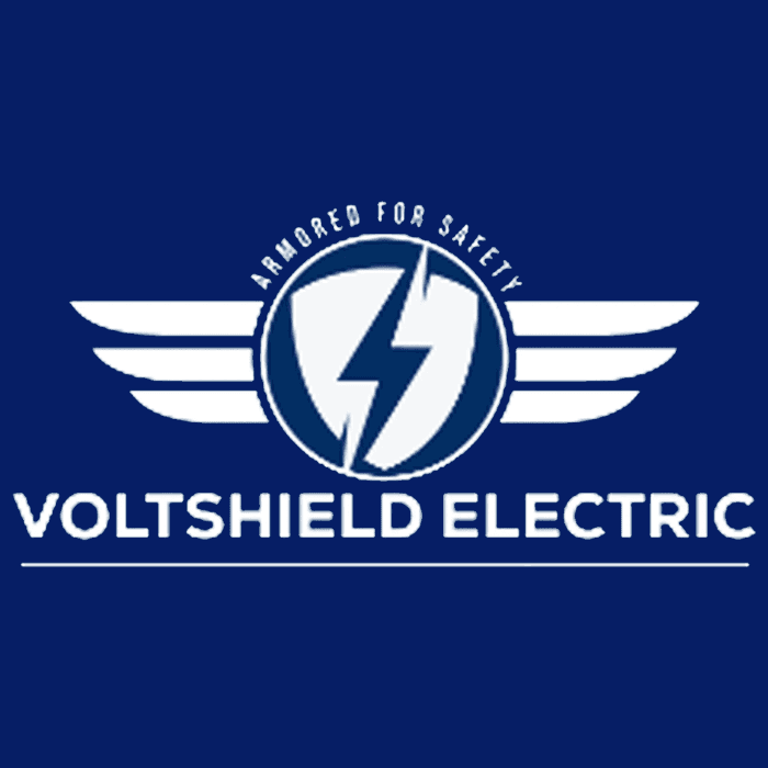 Voltshield Electric