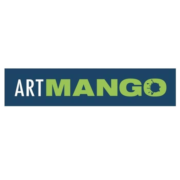 Art Mango