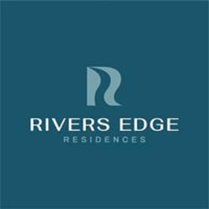 Rivers Edge Residences