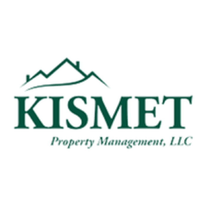 Kismet Property Management