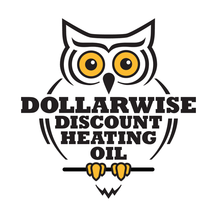 Dollarwise Oil