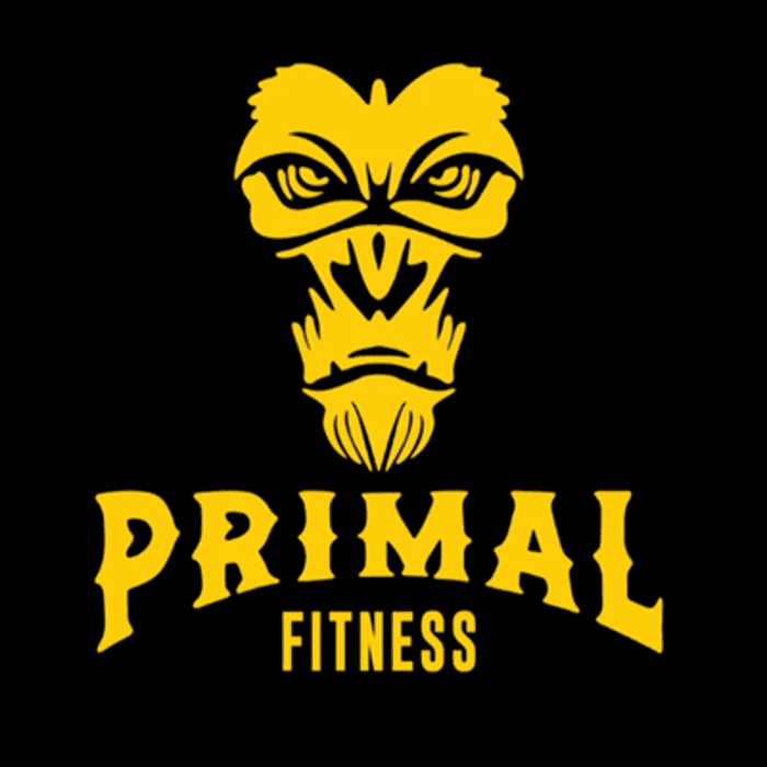 Primal Fitness Center and Grays Harbor Grappling Academy of Ocean Shores