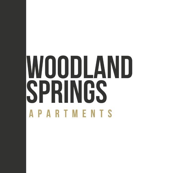 Woodland Springs Apartments