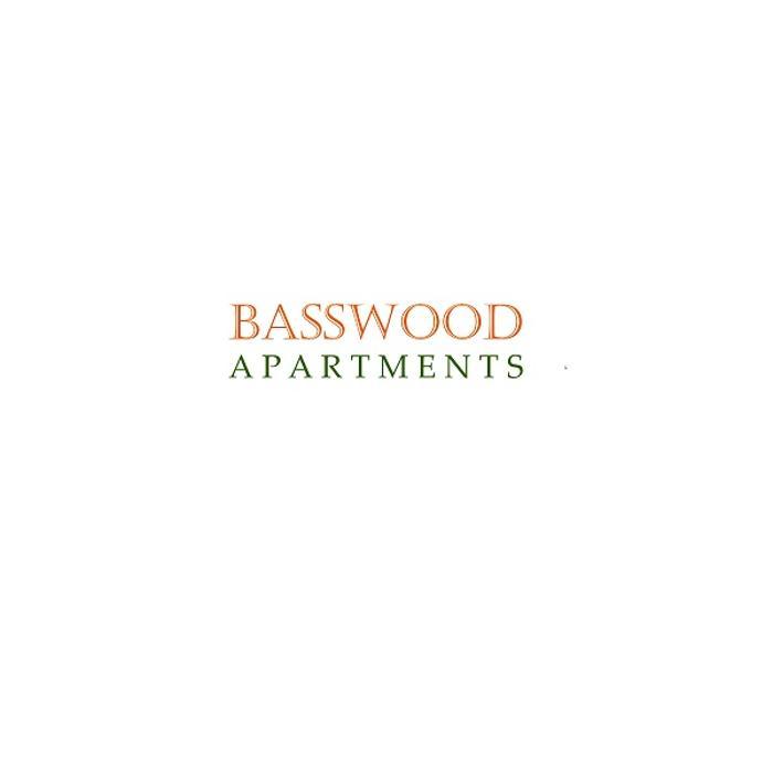 Basswood Apartments