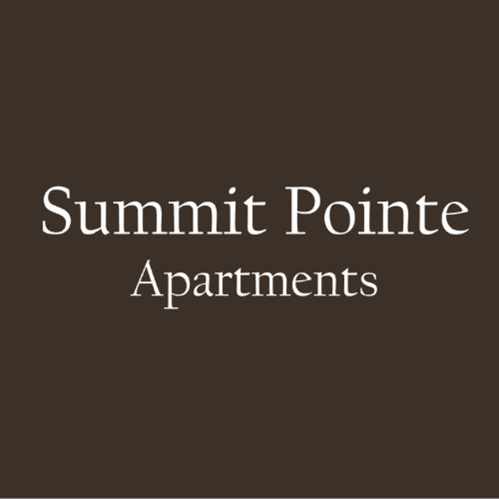 Summit Pointe