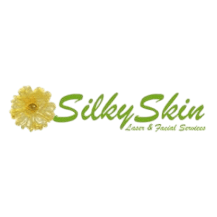 SilkySkin Laser Center