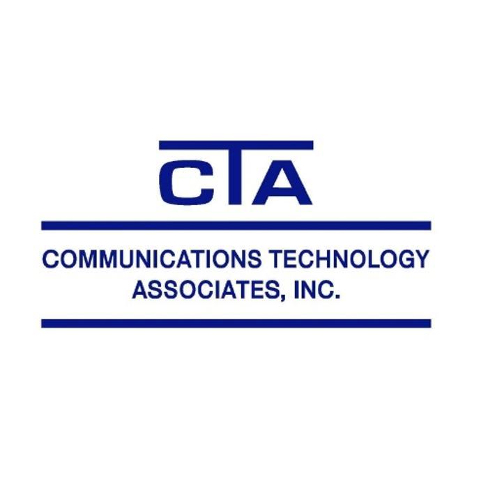 Communications Technology Associates, Inc