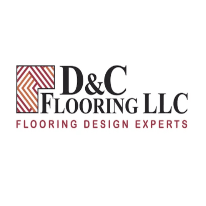 J & D Floor & Wallcovering Inc