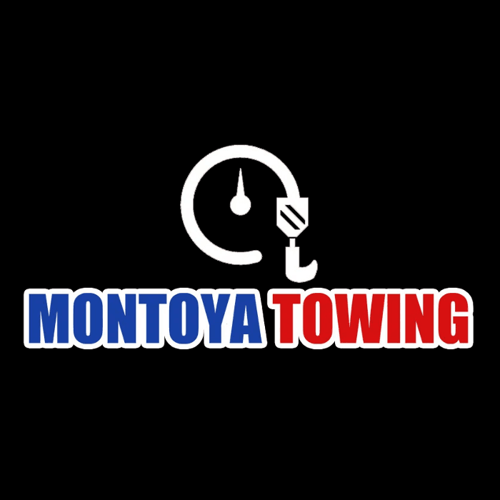 Montoya Towing