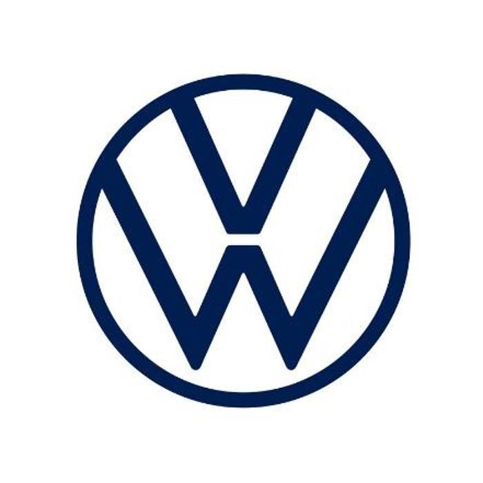 Puente Hills Volkswagen