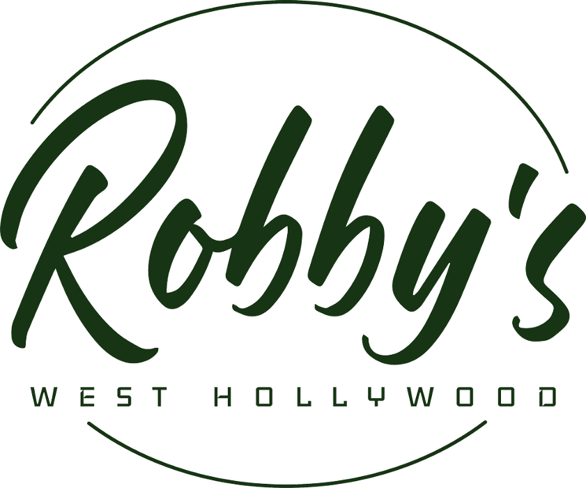 Robby's West Hollywood