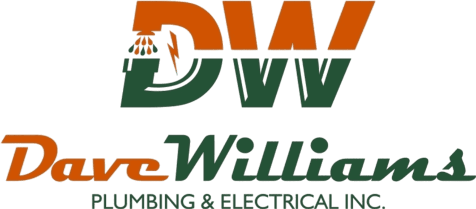 Dave Williams Plumbing & Electrical, Inc.