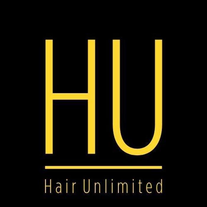 Hair Unlimited