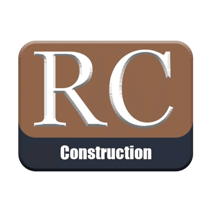 RC Construction Services