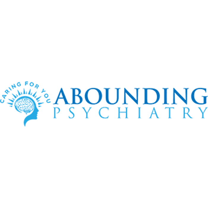 Abounding Psychiatry