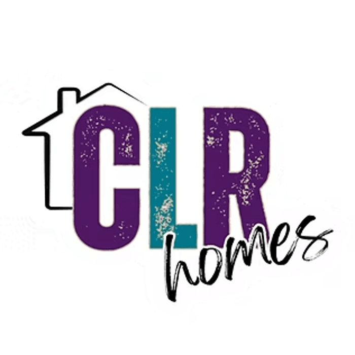 CLR Home Services