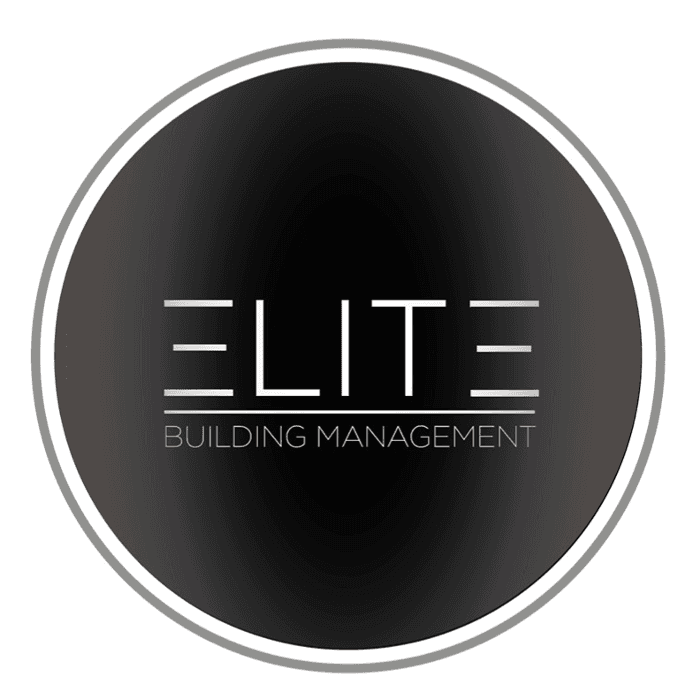 Elite Building & Construction Renovation