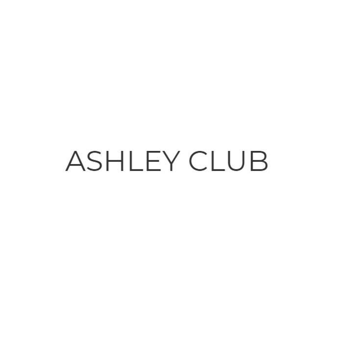 Ashley Club