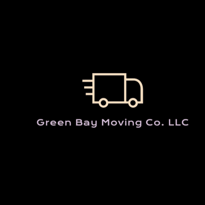 Green Bay Moving Co. LLC